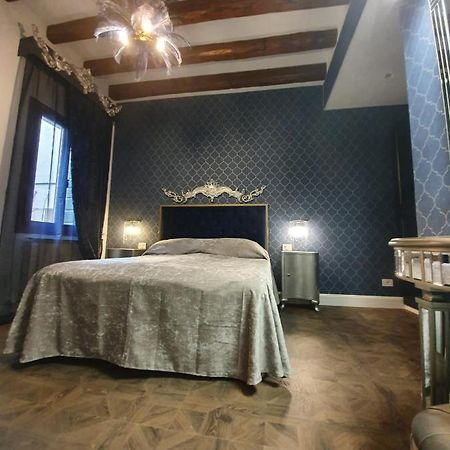 Daniela'S Venetian Style Apartment Exterior foto