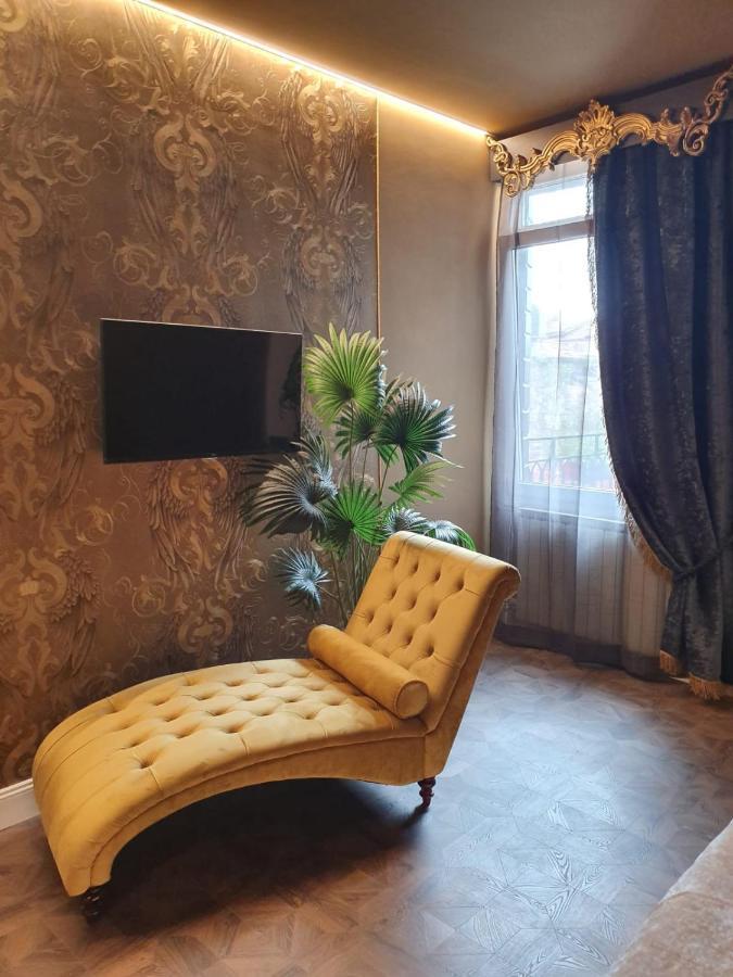 Daniela'S Venetian Style Apartment Exterior foto