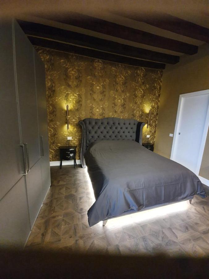 Daniela'S Venetian Style Apartment Exterior foto